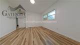 2330 Kersey Street - Photo 8