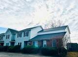 1695 Brewer Road - Photo 1