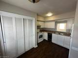 1695 Brewer Road - Photo 10