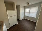 1695 Brewer Road - Photo 11