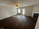 1695 Brewer Road - Photo 12