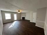 1695 Brewer Road - Photo 13