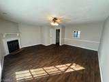 1695 Brewer Road - Photo 14