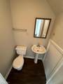 1695 Brewer Road - Photo 15