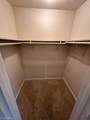 1695 Brewer Road - Photo 16