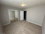 1695 Brewer Road - Photo 17