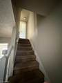 1695 Brewer Road - Photo 3