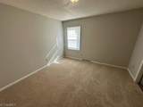 1695 Brewer Road - Photo 4