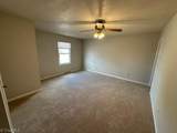 1695 Brewer Road - Photo 5