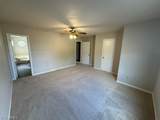 1695 Brewer Road - Photo 6