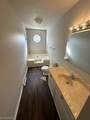 1695 Brewer Road - Photo 7