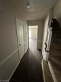 1695 Brewer Road - Photo 9