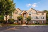 531 Scholastic Court - Photo 1