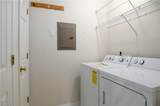 531 Scholastic Court - Photo 10
