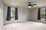 531 Scholastic Court - Photo 11