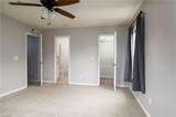 531 Scholastic Court - Photo 12