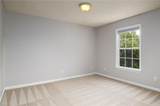 531 Scholastic Court - Photo 13