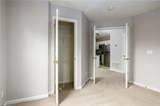531 Scholastic Court - Photo 14