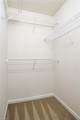531 Scholastic Court - Photo 15