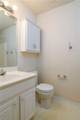 531 Scholastic Court - Photo 16