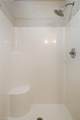 531 Scholastic Court - Photo 17