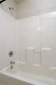 531 Scholastic Court - Photo 18