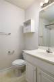 531 Scholastic Court - Photo 19