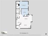 531 Scholastic Court - Photo 2