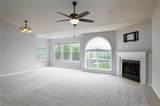 531 Scholastic Court - Photo 3