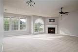 531 Scholastic Court - Photo 4