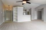 531 Scholastic Court - Photo 5