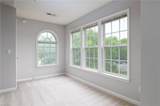 531 Scholastic Court - Photo 6