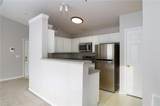 531 Scholastic Court - Photo 7