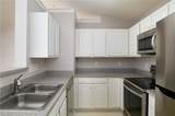 531 Scholastic Court - Photo 8