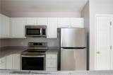 531 Scholastic Court - Photo 9