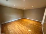 1602 Brewster Drive - Photo 1