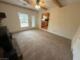1602 Brewster Drive - Photo 10