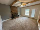 1602 Brewster Drive - Photo 11