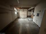 1602 Brewster Drive - Photo 12