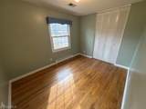 1602 Brewster Drive - Photo 13