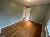 1602 Brewster Drive - Photo 14