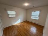 1602 Brewster Drive - Photo 15