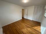 1602 Brewster Drive - Photo 16