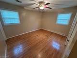 1602 Brewster Drive - Photo 17