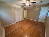1602 Brewster Drive - Photo 18