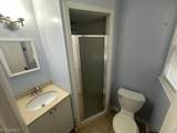 1602 Brewster Drive - Photo 19