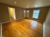 1602 Brewster Drive - Photo 2