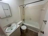 1602 Brewster Drive - Photo 20