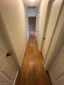 1602 Brewster Drive - Photo 21