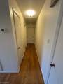 1602 Brewster Drive - Photo 3